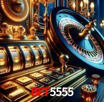 Basketball Betting BET5555