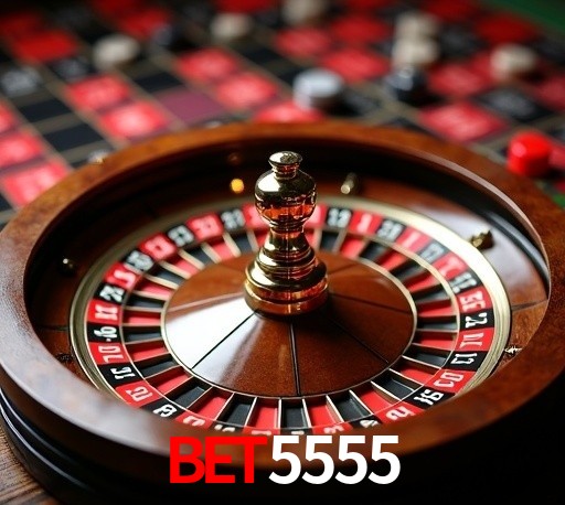 API Integration BET5555