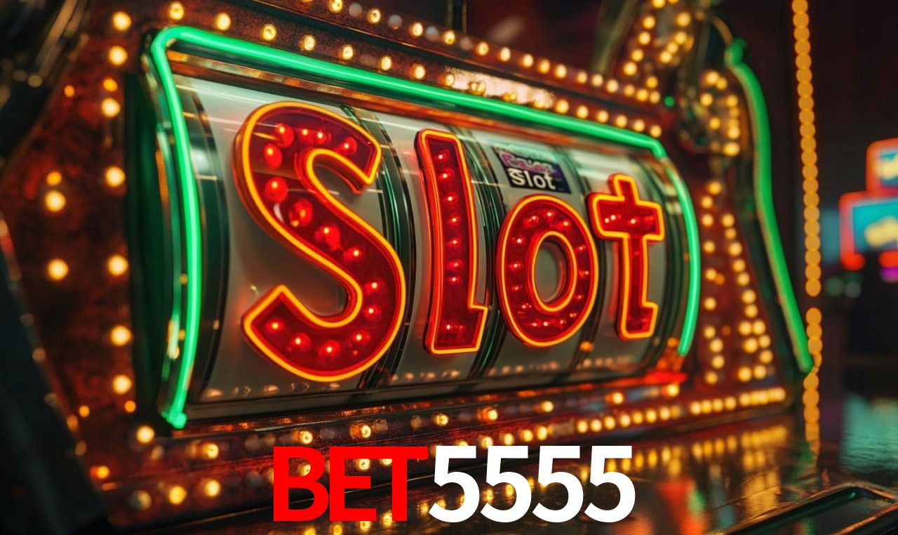 Quick Registration BET5555