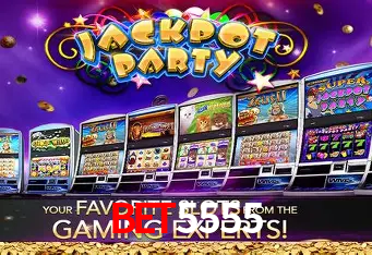 VIP Casino BET5555