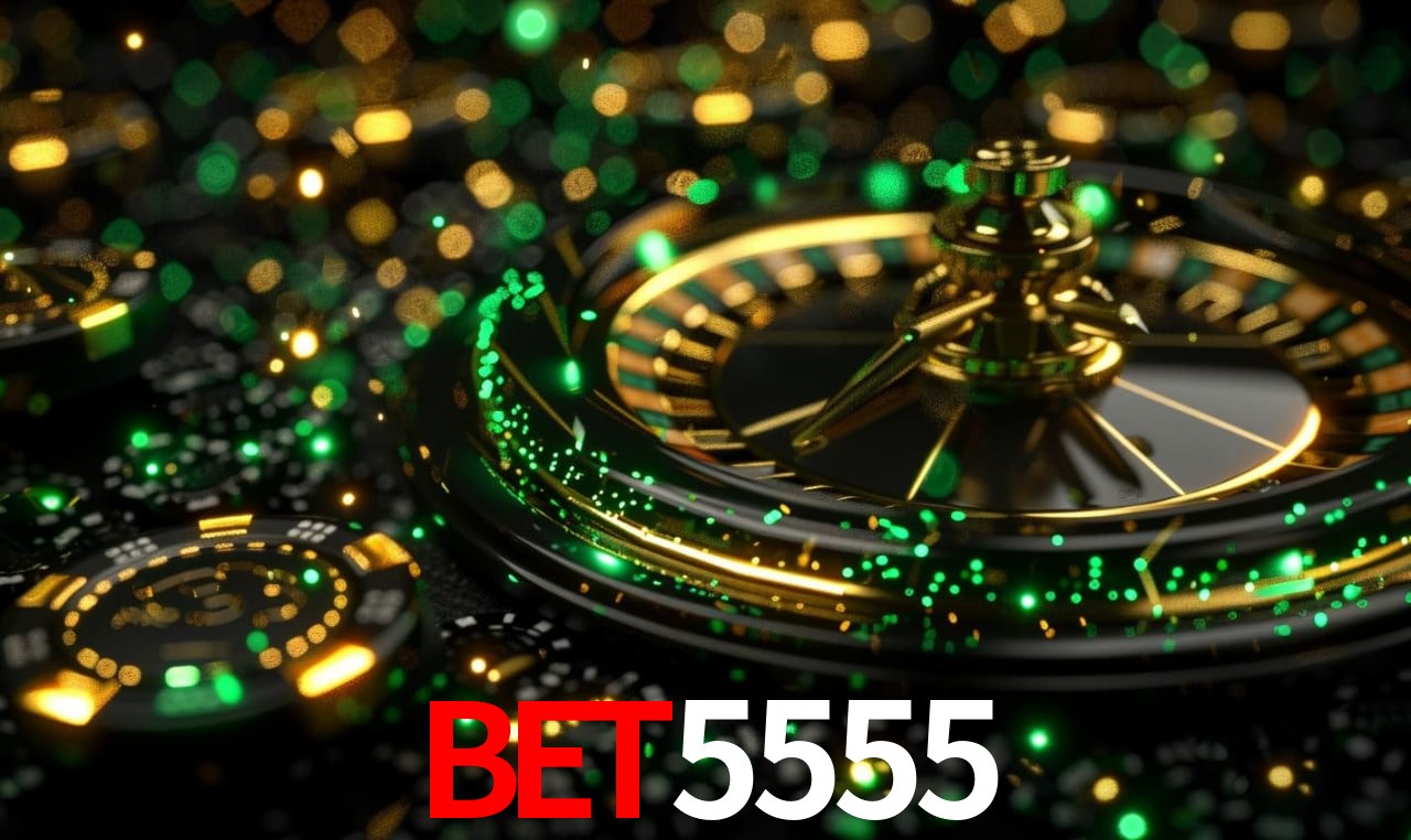 Weekend Specials BET5555
