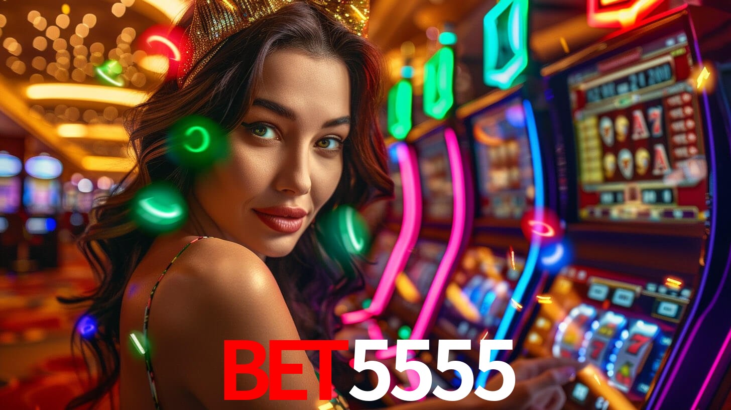 Exclusive Games BET5555