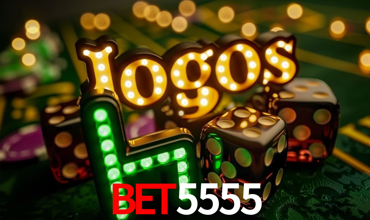 Player Reviews BET5555