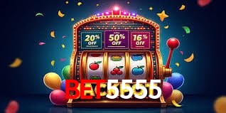 2FA Security BET5555
