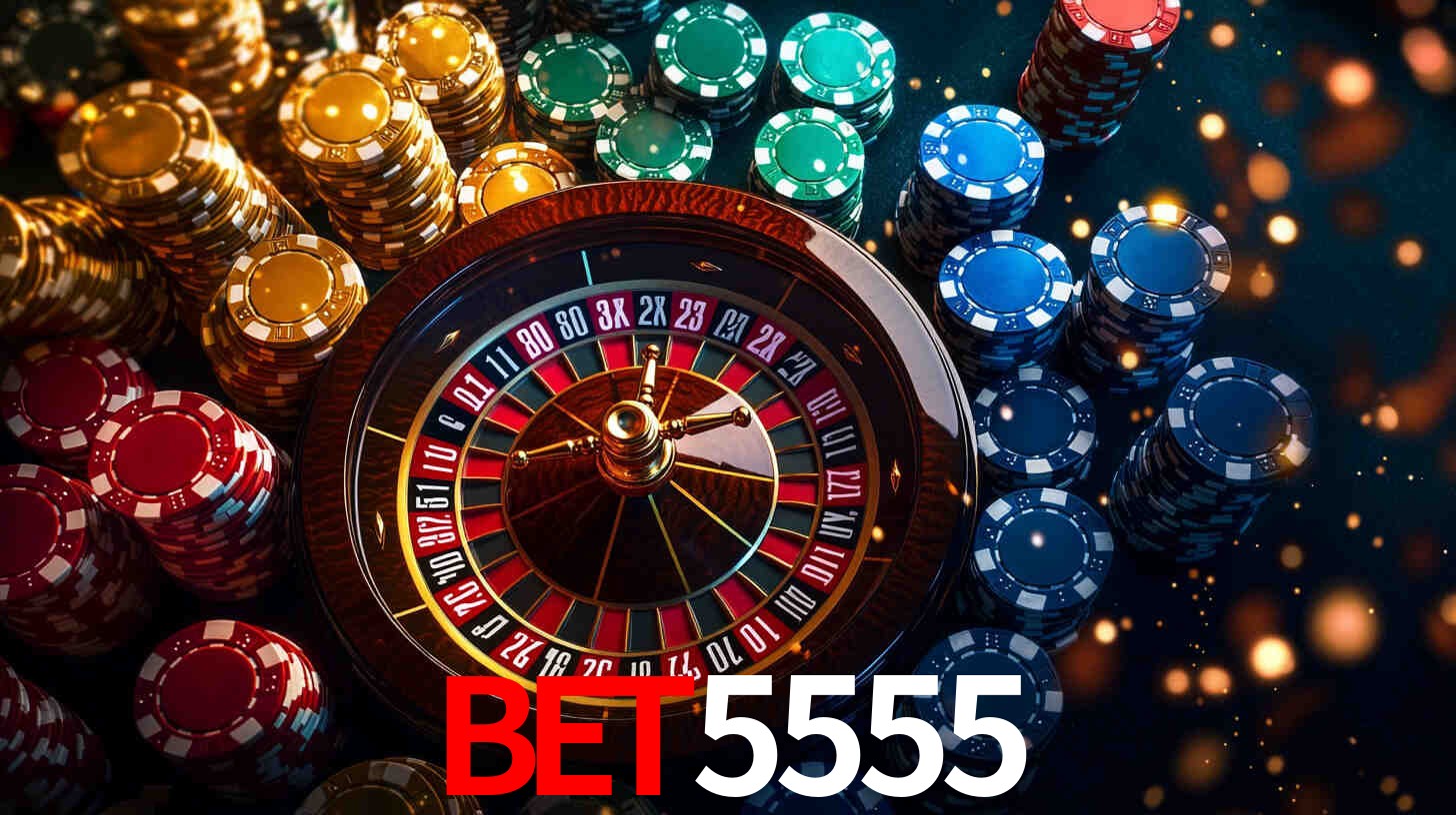 Programa VIP BET5555