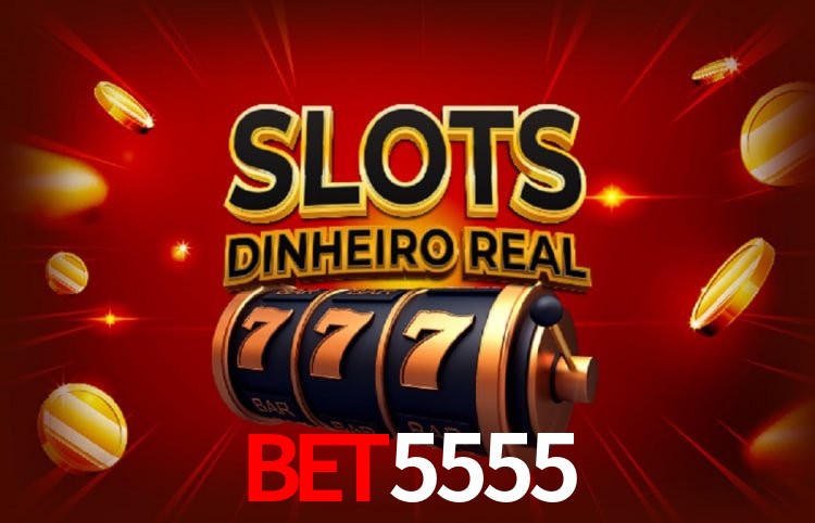 Platform Technology BET5555